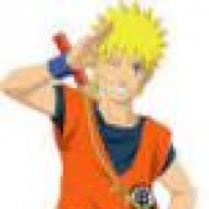 Narutolu