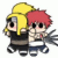 DeidaraSasori123