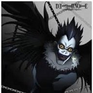 Divine Assassin