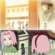 Sakuchi
