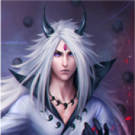 anseSAN