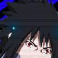 kyuubi787