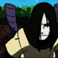 OrochiSannin