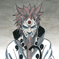 6Paths Sage