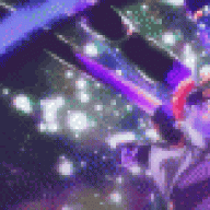 star platinum