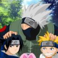Squad7