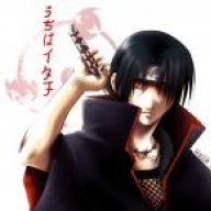 itachi ni san