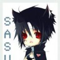 Kompeh