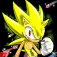Solidedub