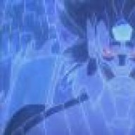 LordSusanoo