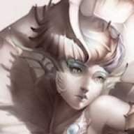 Weazel