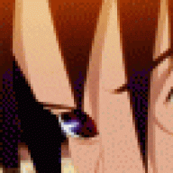 NarutoOfSixPaths