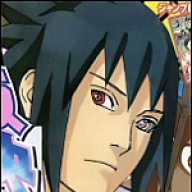 God of shinobi12