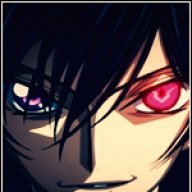 The Masked Sage