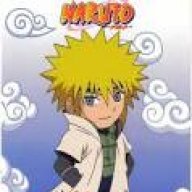 Yon Dai Me Hokage