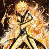 Lordemuelblaze