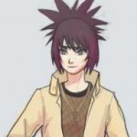 mishoa