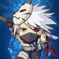KonahaANBU