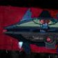 BNK3R