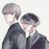iAmSoulNuke