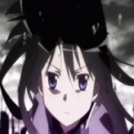 UzumakiShinji