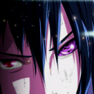 MangekyoSharinnegan