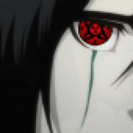 Sasuke Cifer