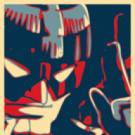 Captain Falcon