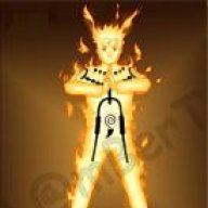 warlordkonoha