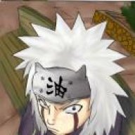 Ninjabdou