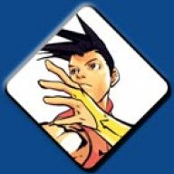 super yang