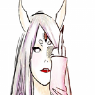 Hinageshi