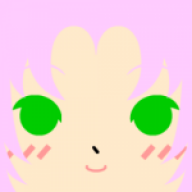 susanoope