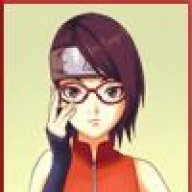 Hiashi the Genius