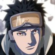 SUPERDEADLYKING