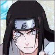 HenryHyuga7