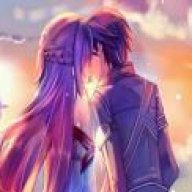 MinatoNamikazeLover