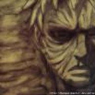 Obitohokage