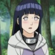 Hina Uzumaki