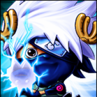 Captain Buggy