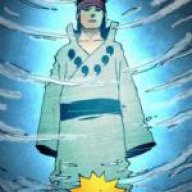 Ashura Hagoromo