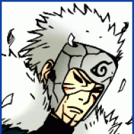 Naruto Forums