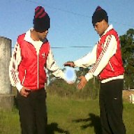 Wadee