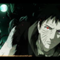 jackalman