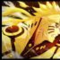 Uzumaki Enrico