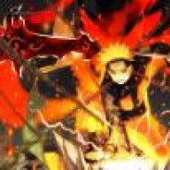The ANBU