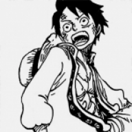 Sojiro