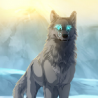 Kira Wolf