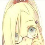Otaku1489