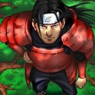 senju lion